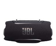 JBL Xtreme 5 Czarny - 1518301 - zdjęcie 1